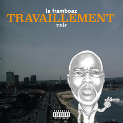 TRAVAILLEMT