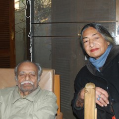 Sachal Sarmast (Yaar Vich Be Khudi de) Sangat Recording, Samina Hasan Syed, 49 Jail Road, c2010