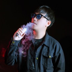 Khói Thuốc Đợi Chờ Remix 2024 - TDC Remix