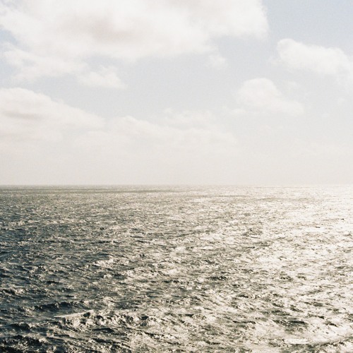 Tides