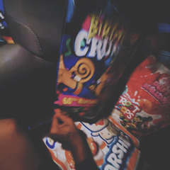 KkayBandoo x TrapGBz - GERMANY