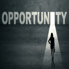 Nothing Is More Expensive Than a Missed Opportunity