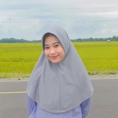 MODE SAKIT - #SPESIAL RQ DINDA CANTIIKK [BY LaGenggong_hxv]