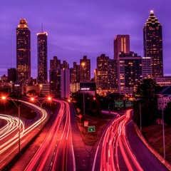 Atlanta (Demo)