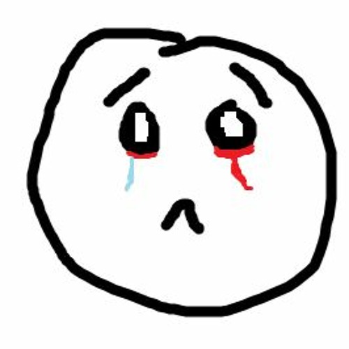 a veri not so hapi boye