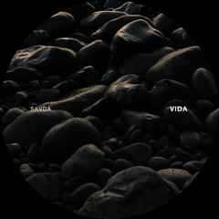 VIDA (Side B)