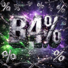 RAF! prod. Tylur Ocean