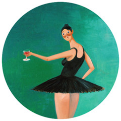 Swav - All Of The Lights (Remix)