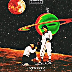 Untitled Playlist