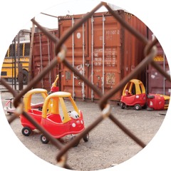 B2 - Fabrizio Siano - Control Your Emotions