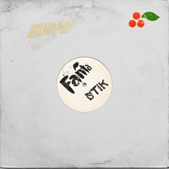 HALIKOM - FANTASTIK ft. CARO