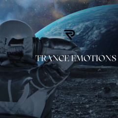 LIVE TWITCH 10/06/2025      TRANCE EMOTIONS 209