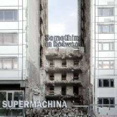 Something in Between