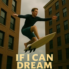 If I Can Dream