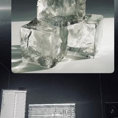 Ice