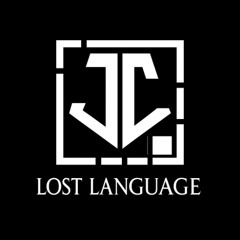 LostLanguageMix1