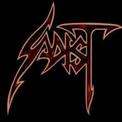 Sadist (A Tribute To Sadist)