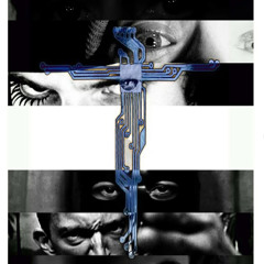 fake god