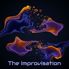 The Improvisation