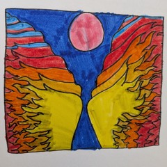 Flaming Panthers of the Sun