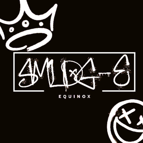 SmudgerSelects - Dubs Productions Showcase Mix