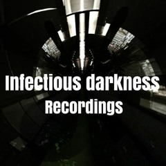 Algia - The Last Speech (preview) soon@IDR Records