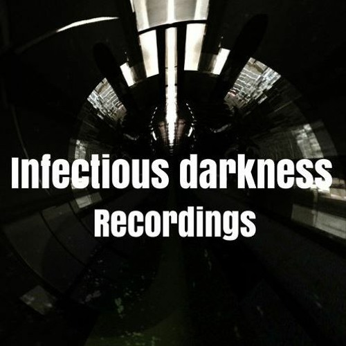 Algia - The Last Speech (preview) soon@IDR Records