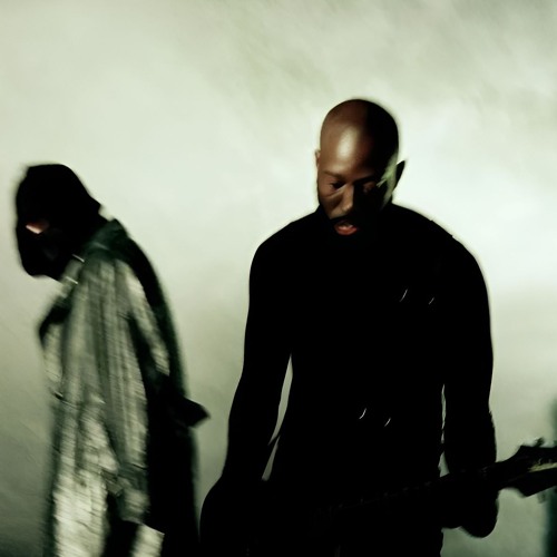 Yeat - Go Again (in order)