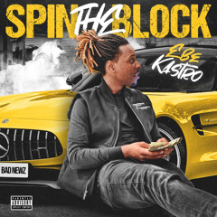 Spin The Block