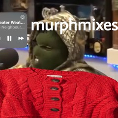 Kodak Weather (@murphmixes mix)