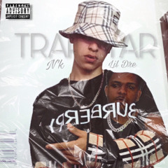 N'k - TRAPSTAR feat. Lil Dre'