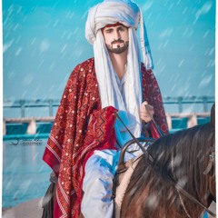 Dhool_Islamabad_Da_(Official_Music_Video)_-_Mazhar_Rahi_&_Fiza_Ali