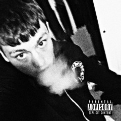 What it is