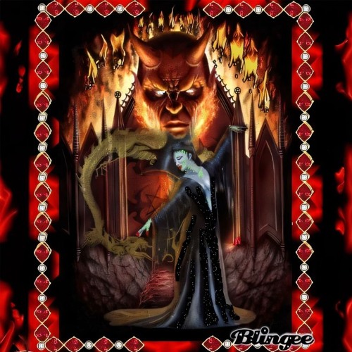 Luci4 (@igetrakks) - Screw It Up