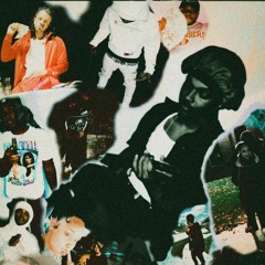 Attatchment (Prod.Jeunekash)