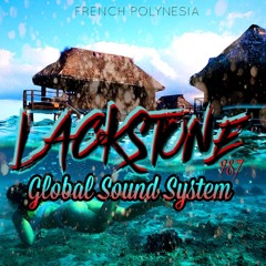 AFRO DEMBADA°°LACKSTONE G2S°°.mp3