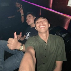 DJ DUGEM REMIX HARD TERBARU 2023  LAGU TRENDING VIRALL TIKTOK KESAKITANKU.mp3