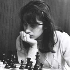 run forever and dont look back (uncorrupted)