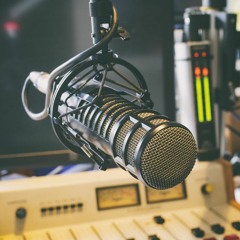 On t'refait l'portrait !!! - Stéphanie Moreau - Vendredi 28 mai 2021