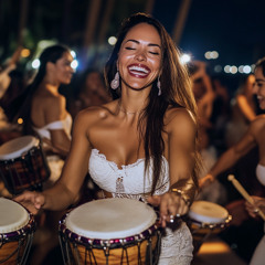 10-runtown-kanye-salsa