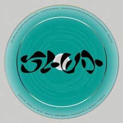 양홍원 (YANGHONGWON) - Jealousyvallhalla cover