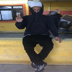 *TOXXXIN MIX*s1nt6n6 - #skkkult2 (prod.s1nt6n6 x Axxturel)
