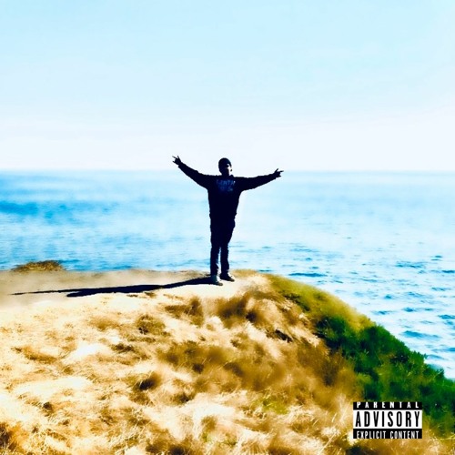 I Cant Breathe (Feat. MRE and MGB)