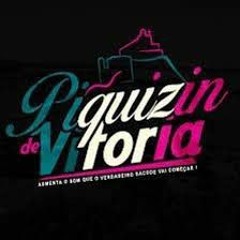 podcast pique De Cariacica 15+1 minutinhos