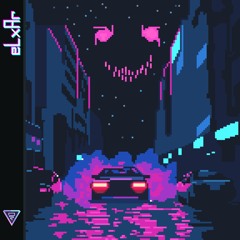 Creatures of the Night