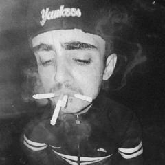 Voll Suff Voll Druff.mp3