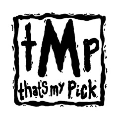That's My Pick - Episode 16 - Comedy Movies