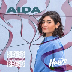 HAWSMIX064 / AIDA