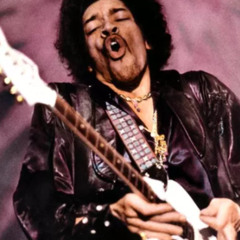 JIMMI
