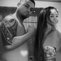 Pitiniawen weremwen by R.Alfons